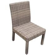 Aspen Dining Chair
