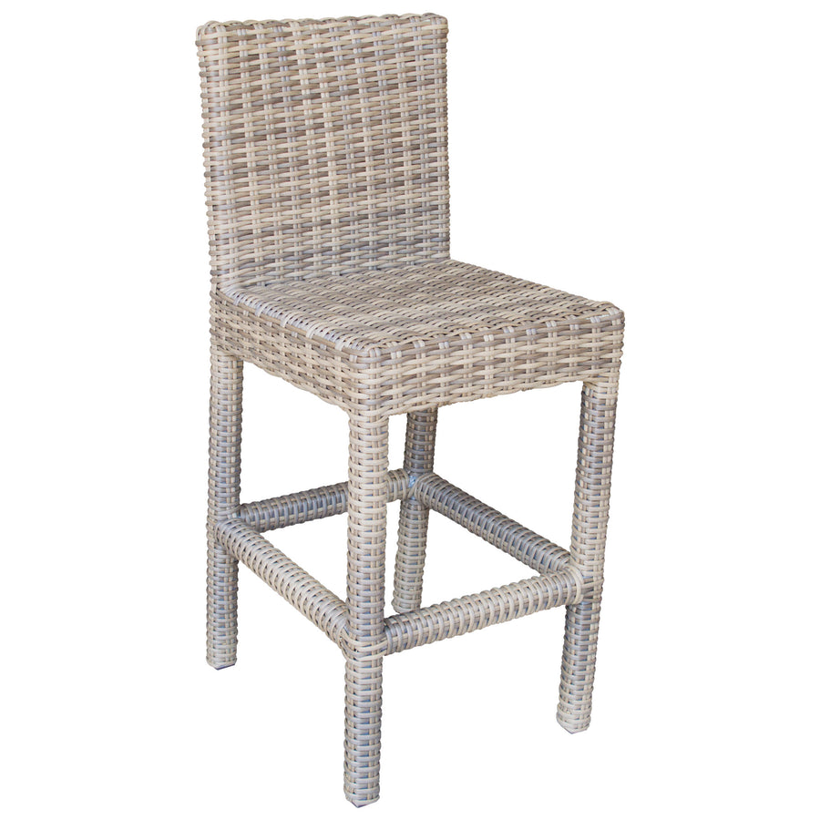 Aspen Bar Stool