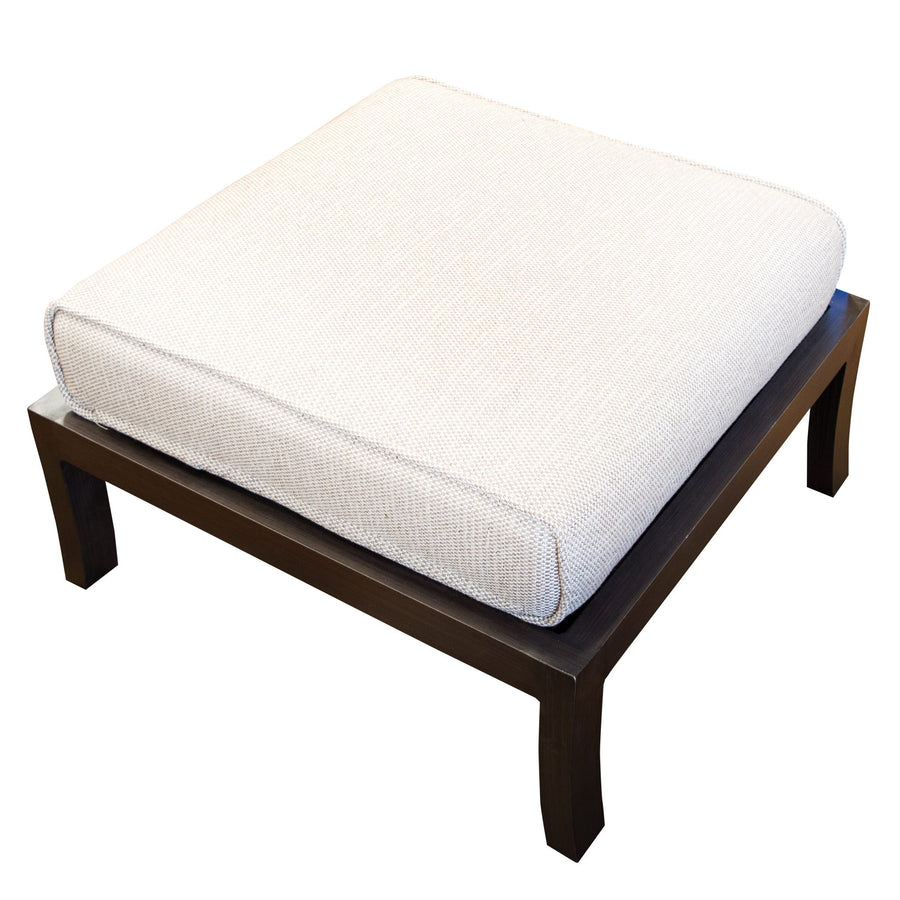 Del Mar Ottoman