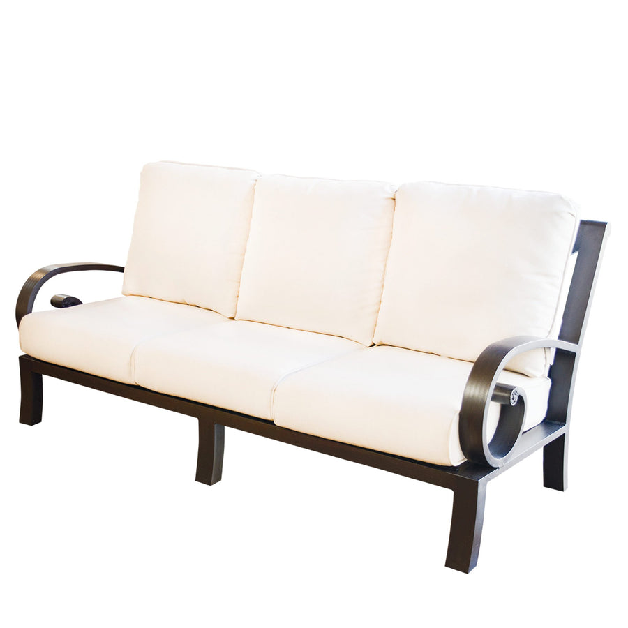 Del Mar Sofa