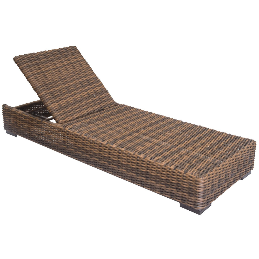 Del Sur Lounge Chair