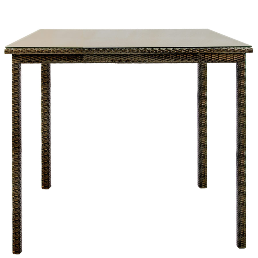 Valencia Bar Height Table