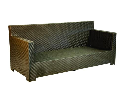 Valencia Sofa