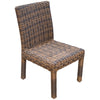 Del Sur Dining Chair