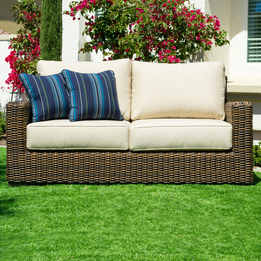 Del Sur Deep Seating