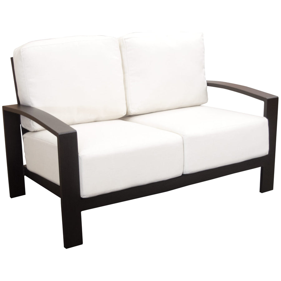 Solana Love Seat