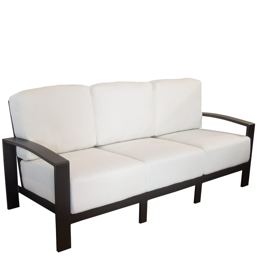 Solana Sofa
