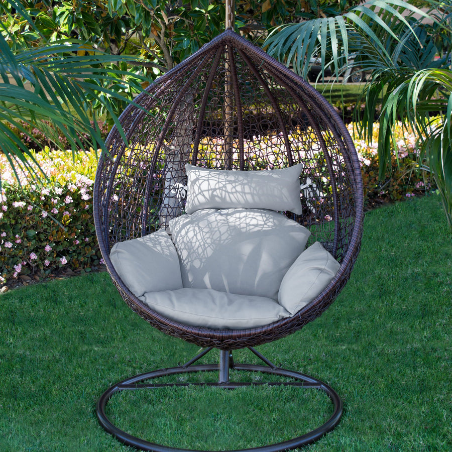 La Jolla Hanging Chair