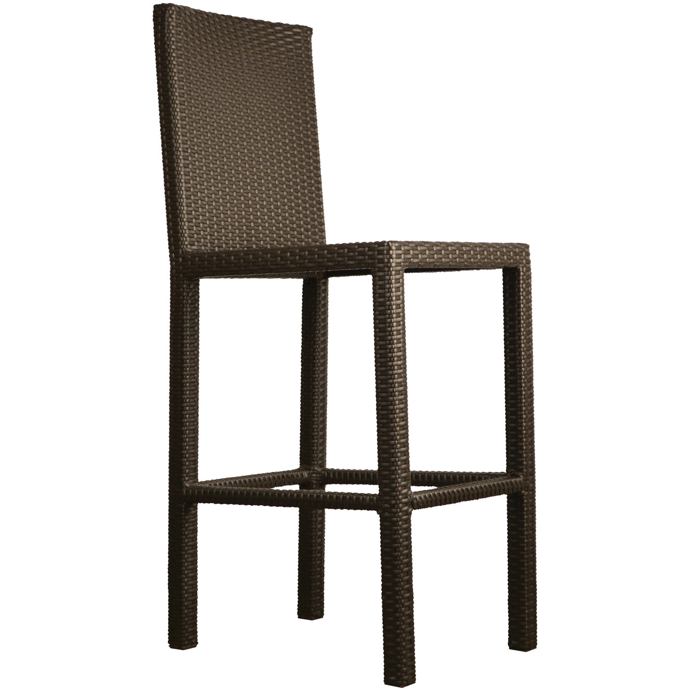 Valencia Bar Stool