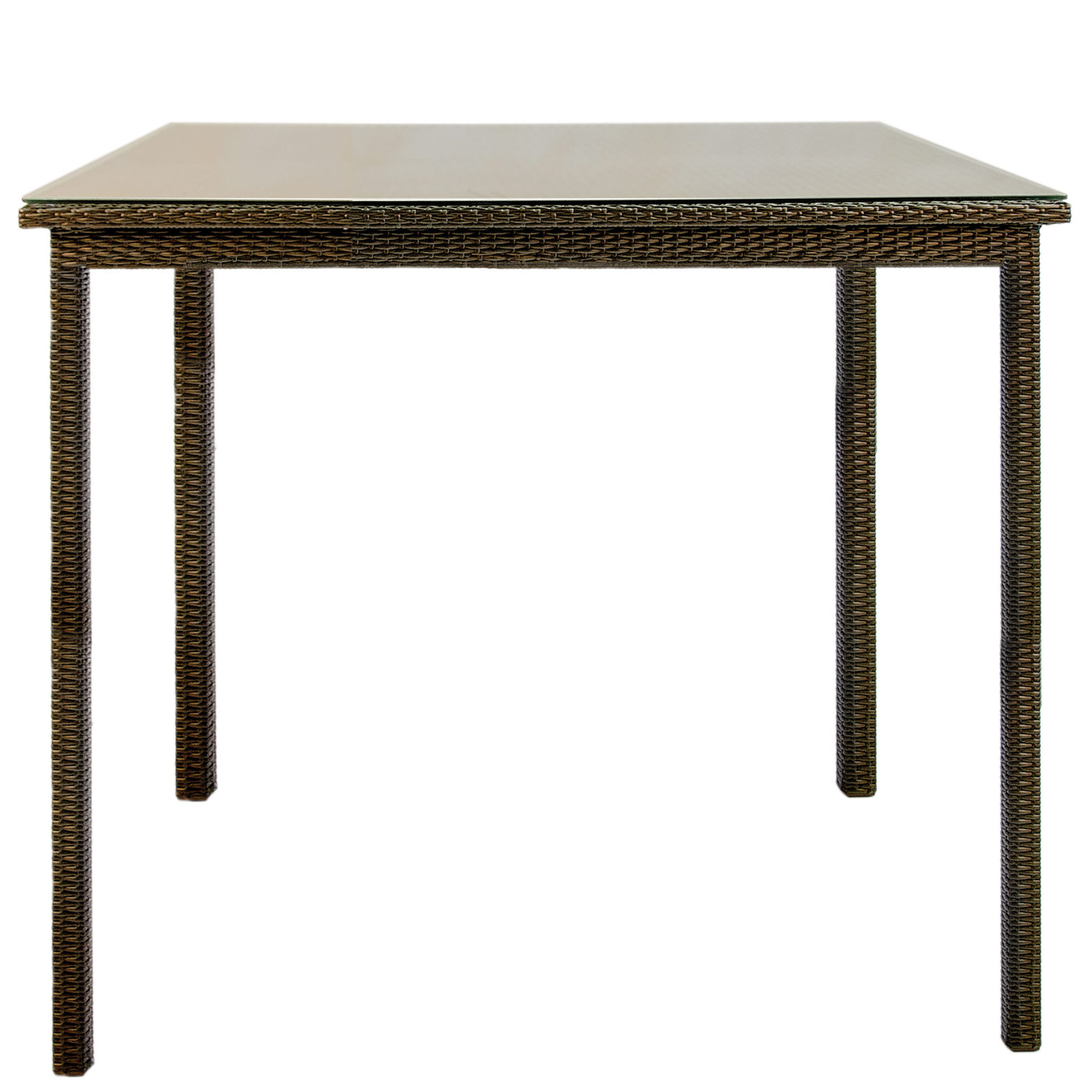 Valencia Bar Height Table
