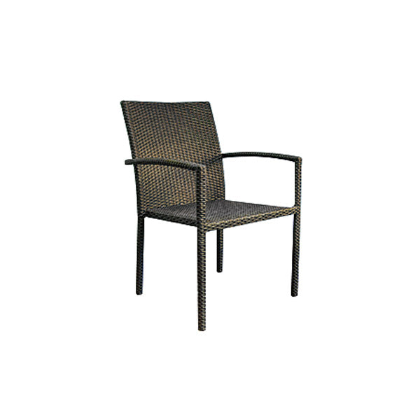 Valencia Dining Chair