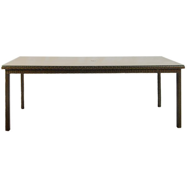 Valencia Dining Table