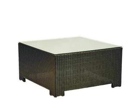 Valencia Coffee Table